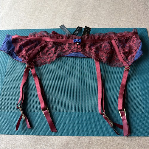 Ann summers sexy lace - summers,