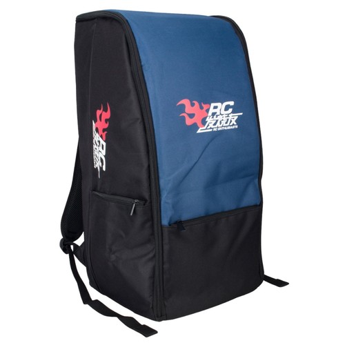 Car waterproof storage bag - rc,