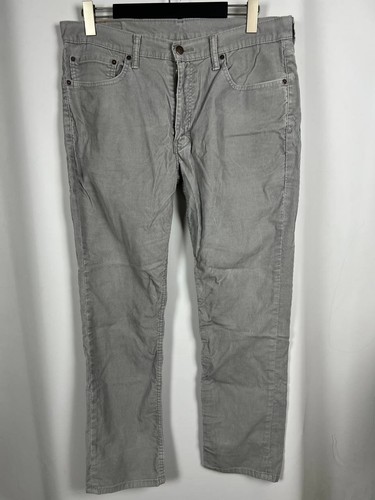 Levi 511 men - levi's, men's