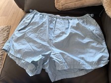 Primark New Without The Tags