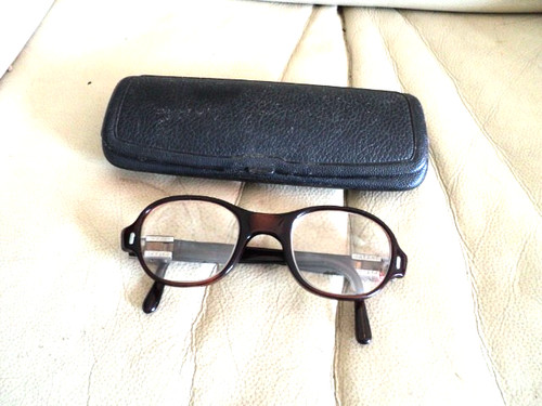Very rare vintage - rare, french