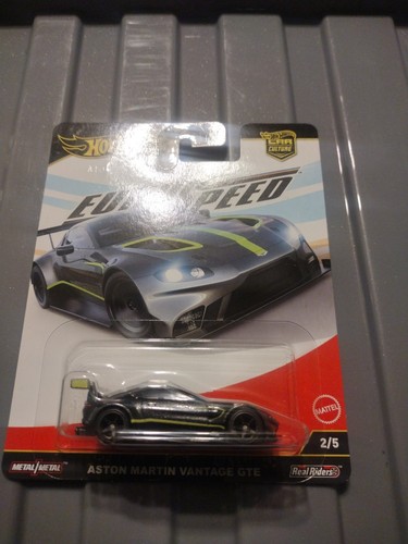 Hot wheels aston martin - wheels,