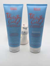 UMBERTO GIANNINI Thirsty Curls