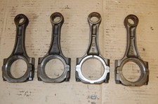 Full set subaru impreza - of,