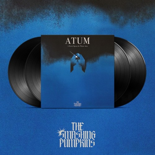 Atum indies - atum,