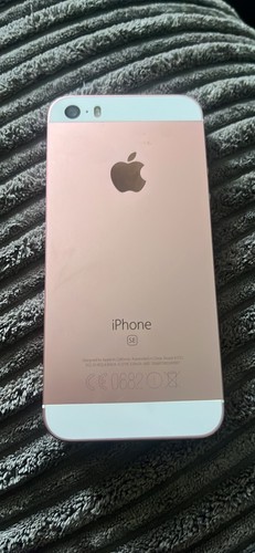 Iphone 1st generation rose - 1st,