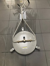 Karcher FR50 Hard Surface & Patio Cleaner  21110230