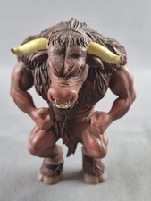 ELC Mythical Monster Tower Of