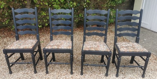 Fantastic ercol solid oak - fantastic,
