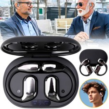 144 Language Translator