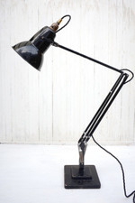 VINTAGE HERBERT TERRY 1950s