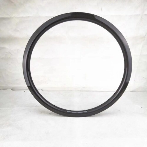 20in bsd 451 - 20in,