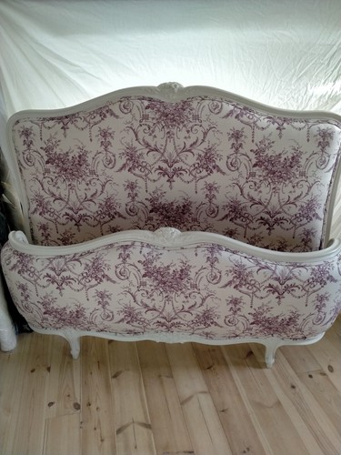 Vintage french louis - vintage,