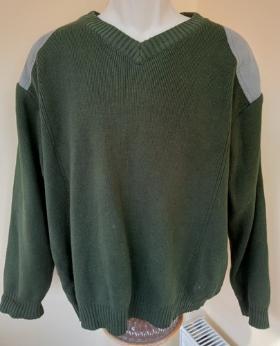 Deerhunter mens outdoor - deerhunter,