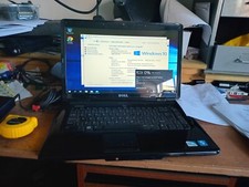Dell Inspiron 1545 intel