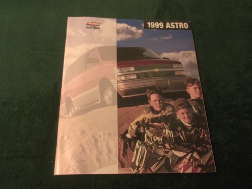 Mint chevrolet 1999 chevy - mint,