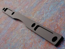 Mini Gen 1 GTT Lower Mid