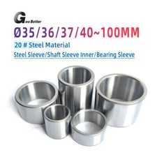 ID 35MM~100MM Bearing Standoff