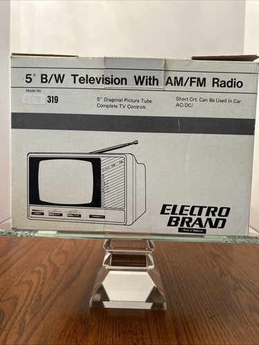 1990 electro brand - electro,