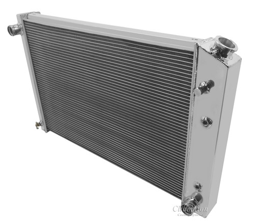 Champion racing row aluminum - racing,
