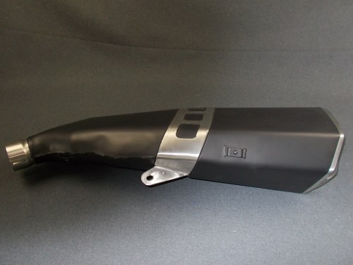 New genuine aprilia rsv4 1000 - new,