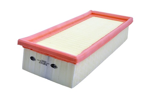 Air filter for rover - air,