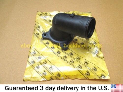 Jcb backhoe genuine - jcb,
