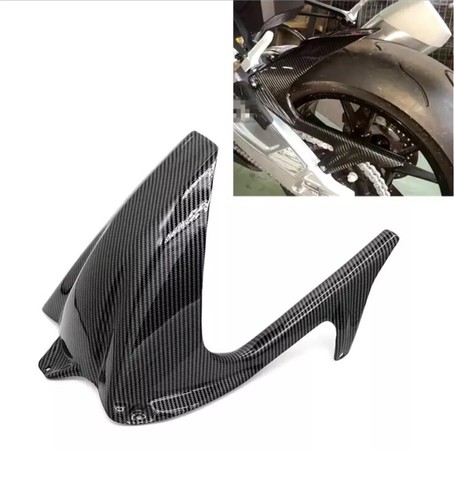 Bmw s1000r s1000rr hp4 - s1000r,