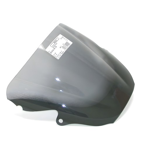 Windscreen mra racing screen - mra, r