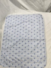 Vintage Very Rare Laura Ashley
