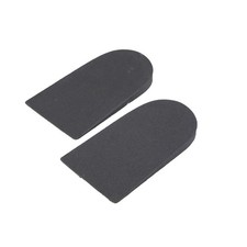 Heel Elevator Raise Wedge Leg