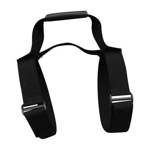 Scuba diving dive tank air - tank,