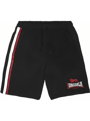 Lonsdale swim shorts copley - swim,