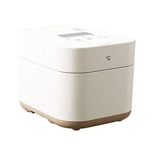 Zojirushi 100v sa10 wa ih - zojirushi,
