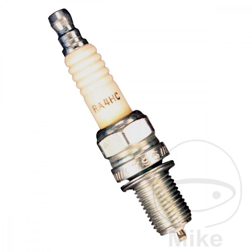 Champion spark plug - , oe073
