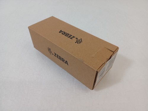 Zebra mc2700 mobile computer - zebra,