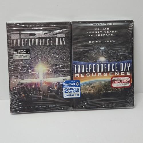 Independence day 20th - independence, (20th