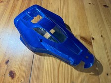 Tamiya Blazing Star Terra