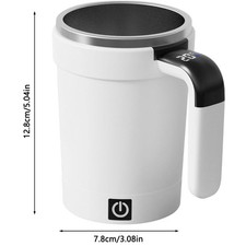 Portable Automatic Self