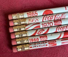 1965, 68, 70, 74, 80, 83