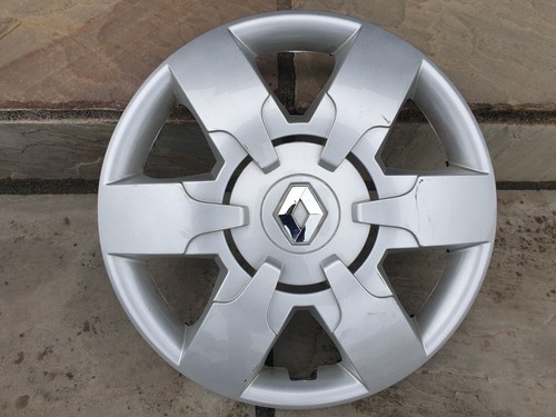 Renault master wheel - master,