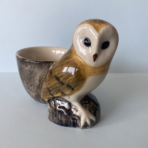 Lovely quail studio - quail,
