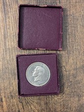 1951 Festival of Britain