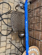 Leeda Merit Match Carp Waggler