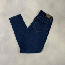 Levi's Jeans Levi Demi Curve