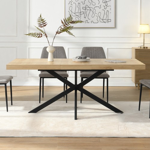 Industrial leg extendable - industrial, x-leg