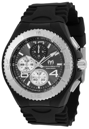 Technomarine cruise jellyfish - cruise,