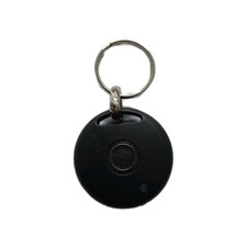 MetaTrak ADR Driver ID Tag