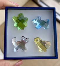 SWAROVSKI My Little Friends