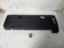 BMW E46 M3 S54B32 Engine Cam